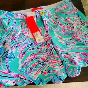 Lilly Pulitzer Sorts